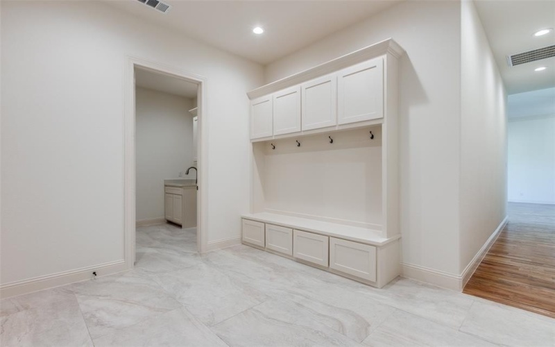 1140 Macgregor Lane, Gunter, TX 75058, 4 Habitaciones Habitaciones , ,5 BañosBaños,Residential,En Venta,1140 Macgregor Lane,20729041