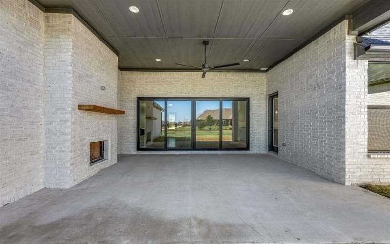 1140 Macgregor Lane, Gunter, TX 75058, 4 Habitaciones Habitaciones , ,5 BañosBaños,Residential,En Venta,1140 Macgregor Lane,20729041