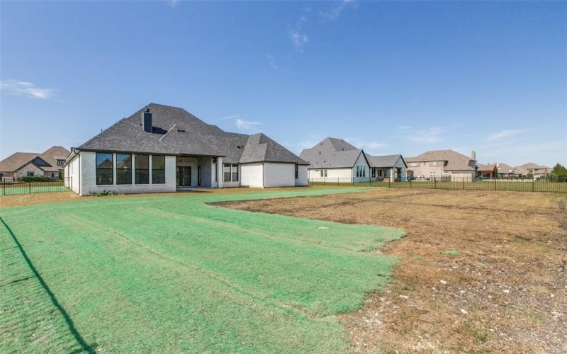 1140 Macgregor Lane, Gunter, TX 75058, 4 Habitaciones Habitaciones , ,5 BañosBaños,Residential,En Venta,1140 Macgregor Lane,20729041