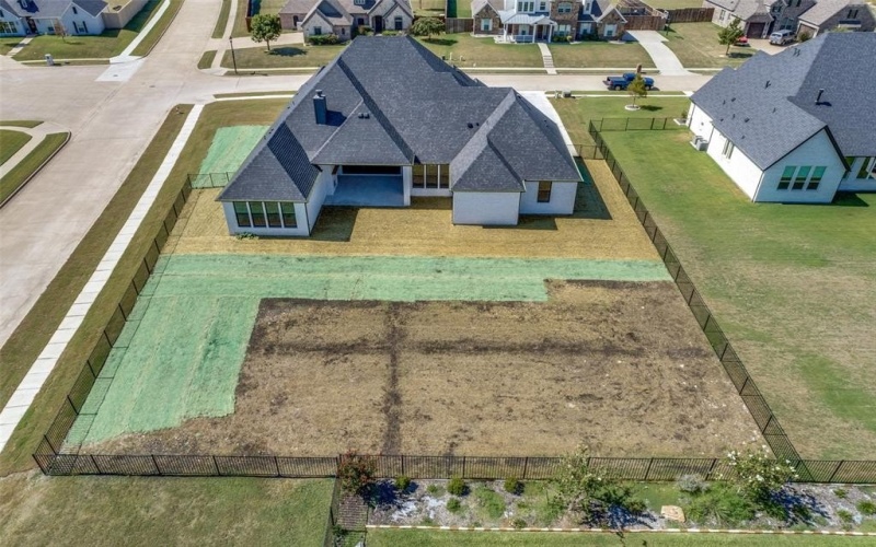 1140 Macgregor Lane, Gunter, TX 75058, 4 Habitaciones Habitaciones , ,5 BañosBaños,Residential,En Venta,1140 Macgregor Lane,20729041