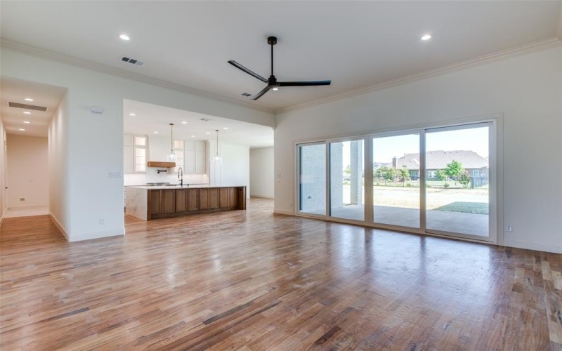 1140 Macgregor Lane, Gunter, TX 75058, 4 Habitaciones Habitaciones , ,5 BañosBaños,Residential,En Venta,1140 Macgregor Lane,20729041