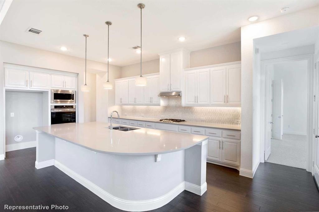 3020 Gold Dust Drive, Celina, TX 75009, 5 Bedrooms Bedrooms, ,6 BathroomsBathrooms,Residential,For Sale,3020 Gold Dust Drive,20729133