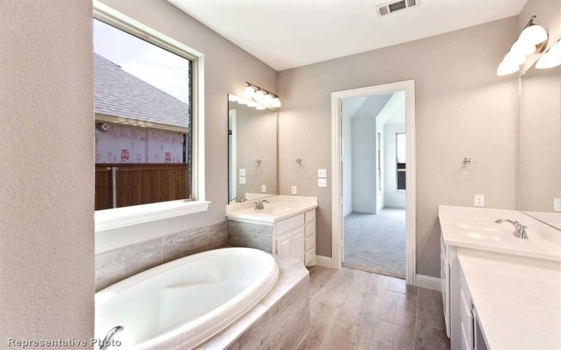 3020 Gold Dust Drive, Celina, TX 75009, 5 Bedrooms Bedrooms, ,6 BathroomsBathrooms,Residential,For Sale,3020 Gold Dust Drive,20729133