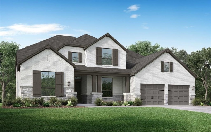 3020 Gold Dust Drive, Celina, TX 75009, 5 Bedrooms Bedrooms, ,6 BathroomsBathrooms,Residential,For Sale,3020 Gold Dust Drive,20729133