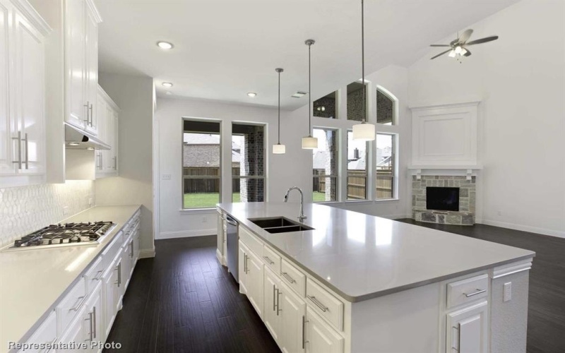 3020 Gold Dust Drive, Celina, TX 75009, 5 Bedrooms Bedrooms, ,6 BathroomsBathrooms,Residential,For Sale,3020 Gold Dust Drive,20729133