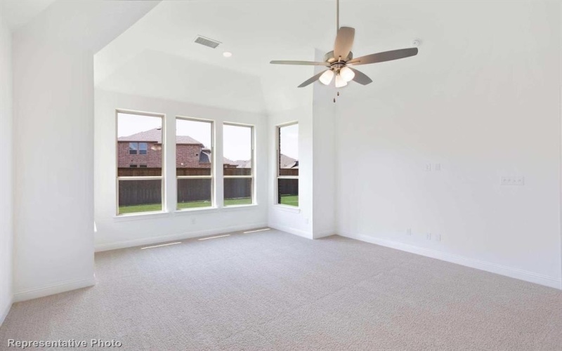 3020 Gold Dust Drive, Celina, TX 75009, 5 Bedrooms Bedrooms, ,6 BathroomsBathrooms,Residential,For Sale,3020 Gold Dust Drive,20729133