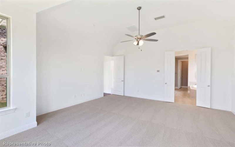 3020 Gold Dust Drive, Celina, TX 75009, 5 Bedrooms Bedrooms, ,6 BathroomsBathrooms,Residential,For Sale,3020 Gold Dust Drive,20729133