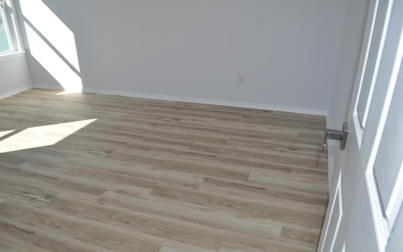 2320 Murphy Court, Red Oak, TX 75154, 3 Habitaciones Habitaciones , ,2 BañosBaños,Residential Lease,En Alquiler,2320 Murphy Court,20729364