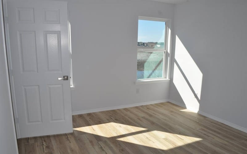 2320 Murphy Court, Red Oak, TX 75154, 3 Habitaciones Habitaciones , ,2 BañosBaños,Residential Lease,En Alquiler,2320 Murphy Court,20729364