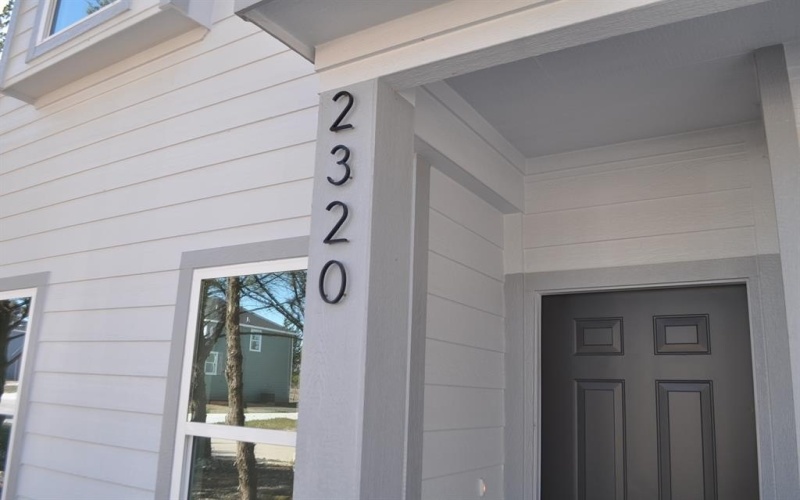 2320 Murphy Court, Red Oak, TX 75154, 3 Habitaciones Habitaciones , ,2 BañosBaños,Residential Lease,En Alquiler,2320 Murphy Court,20729364