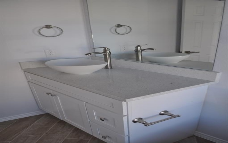 2320 Murphy Court, Red Oak, TX 75154, 3 Habitaciones Habitaciones , ,2 BañosBaños,Residential Lease,En Alquiler,2320 Murphy Court,20729364