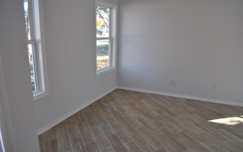 2320 Murphy Court, Red Oak, TX 75154, 3 Habitaciones Habitaciones , ,2 BañosBaños,Residential Lease,En Alquiler,2320 Murphy Court,20729364