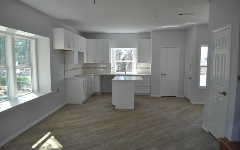 2320 Murphy Court, Red Oak, TX 75154, 3 Habitaciones Habitaciones , ,2 BañosBaños,Residential Lease,En Alquiler,2320 Murphy Court,20729364