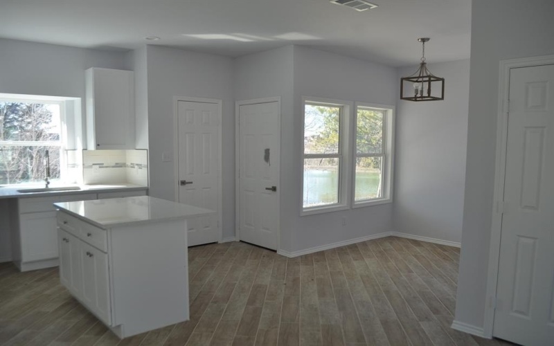 2320 Murphy Court, Red Oak, TX 75154, 3 Habitaciones Habitaciones , ,2 BañosBaños,Residential Lease,En Alquiler,2320 Murphy Court,20729364