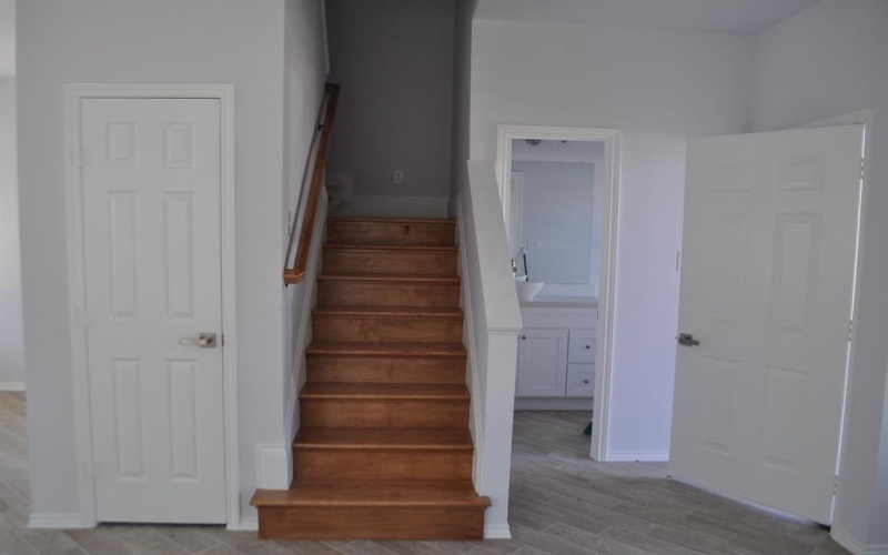2320 Murphy Court, Red Oak, TX 75154, 3 Habitaciones Habitaciones , ,2 BañosBaños,Residential Lease,En Alquiler,2320 Murphy Court,20729364