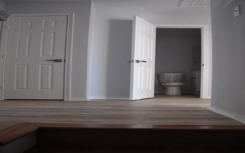 2320 Murphy Court, Red Oak, TX 75154, 3 Habitaciones Habitaciones , ,2 BañosBaños,Residential Lease,En Alquiler,2320 Murphy Court,20729364