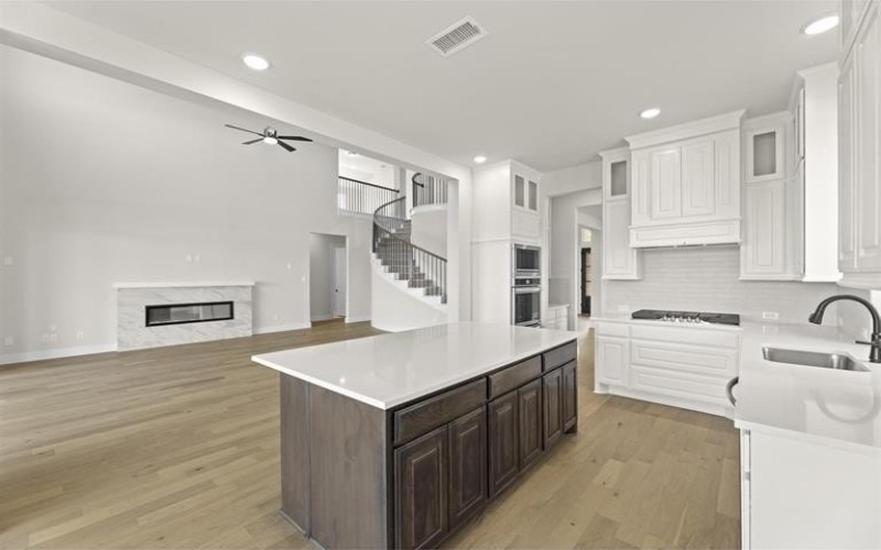 9709 Palermo Drive, Mesquite, TX 75126, 5 Bedrooms Bedrooms, ,5 BathroomsBathrooms,Residential,For Sale,9709 Palermo Drive,20729428