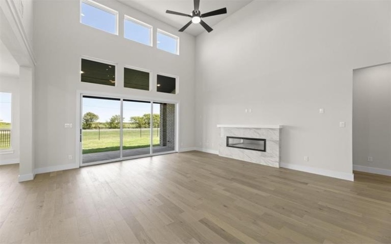 9709 Palermo Drive, Mesquite, TX 75126, 5 Bedrooms Bedrooms, ,5 BathroomsBathrooms,Residential,For Sale,9709 Palermo Drive,20729428
