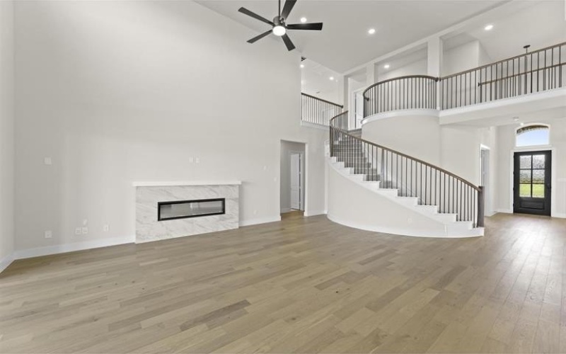 9709 Palermo Drive, Mesquite, TX 75126, 5 Bedrooms Bedrooms, ,5 BathroomsBathrooms,Residential,For Sale,9709 Palermo Drive,20729428