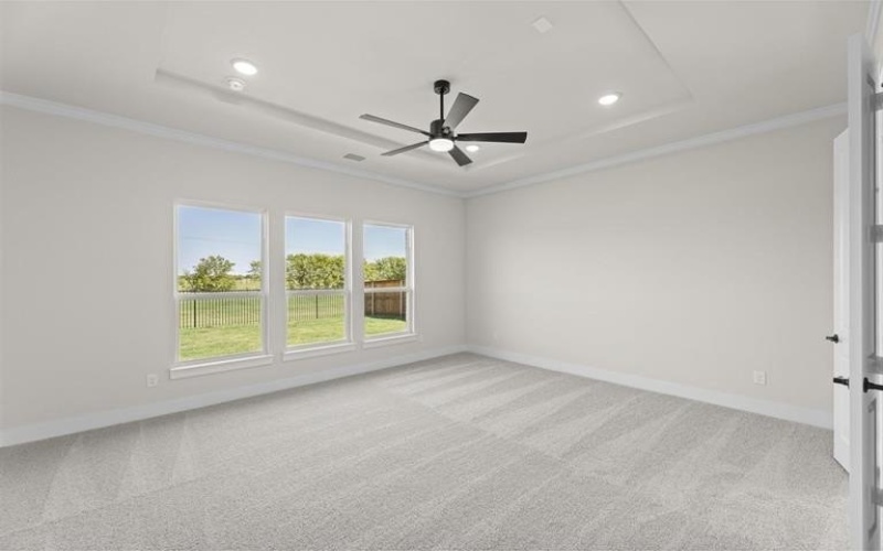 9709 Palermo Drive, Mesquite, TX 75126, 5 Bedrooms Bedrooms, ,5 BathroomsBathrooms,Residential,For Sale,9709 Palermo Drive,20729428