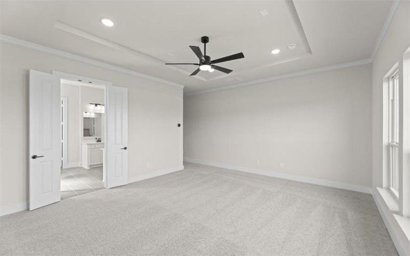 9709 Palermo Drive, Mesquite, TX 75126, 5 Bedrooms Bedrooms, ,5 BathroomsBathrooms,Residential,For Sale,9709 Palermo Drive,20729428