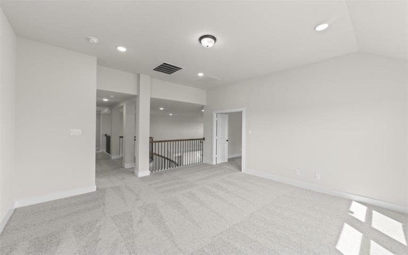 9709 Palermo Drive, Mesquite, TX 75126, 5 Bedrooms Bedrooms, ,5 BathroomsBathrooms,Residential,For Sale,9709 Palermo Drive,20729428