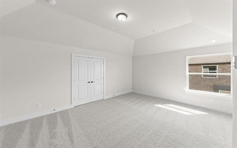 9709 Palermo Drive, Mesquite, TX 75126, 5 Bedrooms Bedrooms, ,5 BathroomsBathrooms,Residential,For Sale,9709 Palermo Drive,20729428