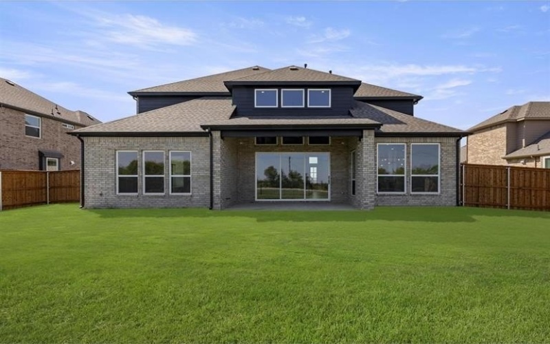 9709 Palermo Drive, Mesquite, TX 75126, 5 Bedrooms Bedrooms, ,5 BathroomsBathrooms,Residential,For Sale,9709 Palermo Drive,20729428