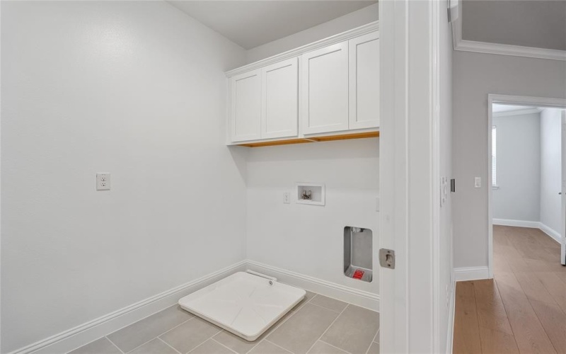 651 N Watters Road #4300, Allen, TX 75013, 3 Habitaciones Habitaciones , ,2 BañosBaños,Residential,En Venta,651 N Watters Road,20729471