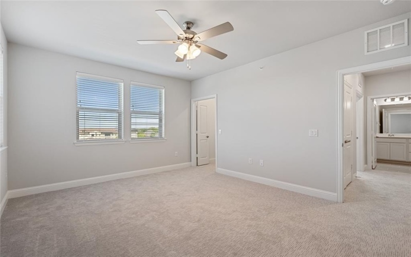 651 N Watters Road #4300, Allen, TX 75013, 3 Habitaciones Habitaciones , ,2 BañosBaños,Residential,En Venta,651 N Watters Road,20729471