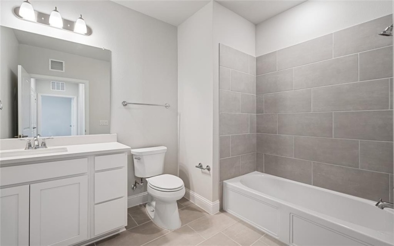 651 N Watters Road #4300, Allen, TX 75013, 3 Habitaciones Habitaciones , ,2 BañosBaños,Residential,En Venta,651 N Watters Road,20729471
