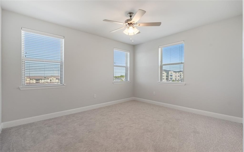 651 N Watters Road #4300, Allen, TX 75013, 3 Habitaciones Habitaciones , ,2 BañosBaños,Residential,En Venta,651 N Watters Road,20729471