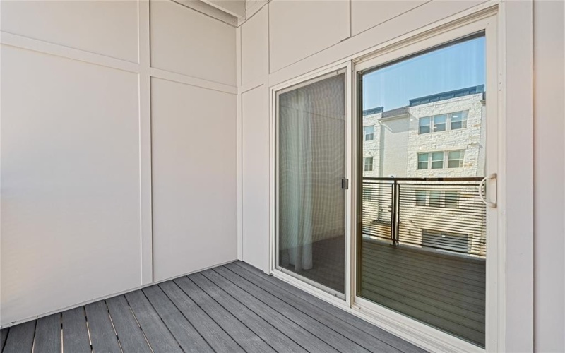 651 N Watters Road #4300, Allen, TX 75013, 3 Habitaciones Habitaciones , ,2 BañosBaños,Residential,En Venta,651 N Watters Road,20729471