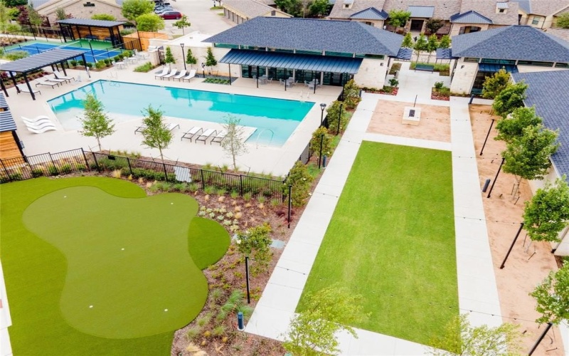 651 N Watters Road #4300, Allen, TX 75013, 3 Habitaciones Habitaciones , ,2 BañosBaños,Residential,En Venta,651 N Watters Road,20729471