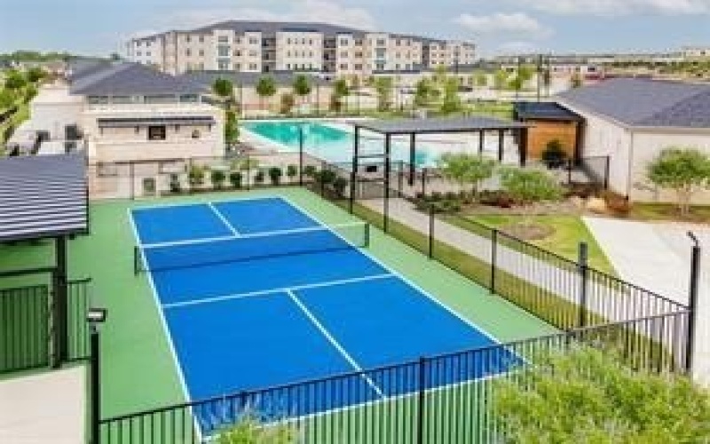 651 N Watters Road #4300, Allen, TX 75013, 3 Habitaciones Habitaciones , ,2 BañosBaños,Residential,En Venta,651 N Watters Road,20729471