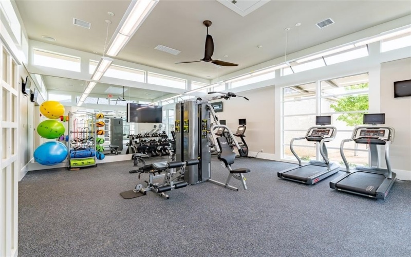 651 N Watters Road #4300, Allen, TX 75013, 3 Habitaciones Habitaciones , ,2 BañosBaños,Residential,En Venta,651 N Watters Road,20729471