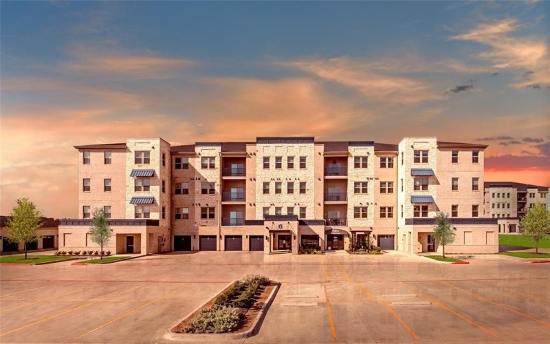 651 N Watters Road #4300, Allen, TX 75013, 3 Habitaciones Habitaciones , ,2 BañosBaños,Residential,En Venta,651 N Watters Road,20729471