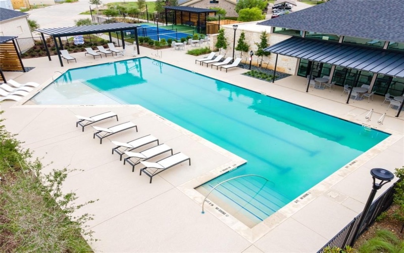 651 N Watters Road #4300, Allen, TX 75013, 3 Habitaciones Habitaciones , ,2 BañosBaños,Residential,En Venta,651 N Watters Road,20729471