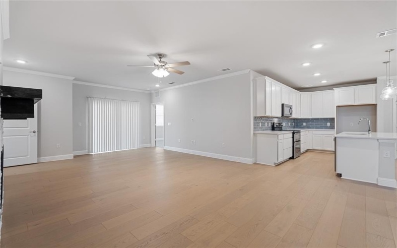 651 N Watters Road #4300, Allen, TX 75013, 3 Habitaciones Habitaciones , ,2 BañosBaños,Residential,En Venta,651 N Watters Road,20729471