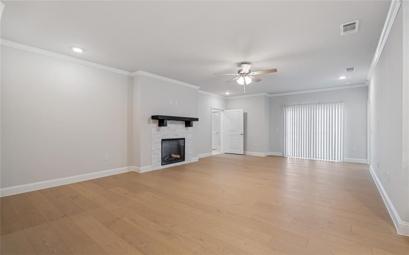 651 N Watters Road #4300, Allen, TX 75013, 3 Habitaciones Habitaciones , ,2 BañosBaños,Residential,En Venta,651 N Watters Road,20729471