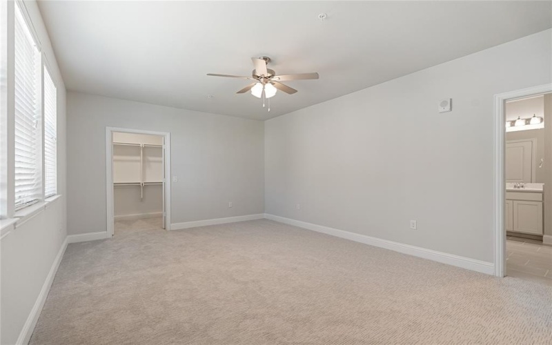 651 N Watters Road #4300, Allen, TX 75013, 3 Habitaciones Habitaciones , ,2 BañosBaños,Residential,En Venta,651 N Watters Road,20729471