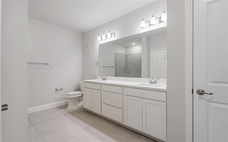 651 N Watters Road #4300, Allen, TX 75013, 3 Habitaciones Habitaciones , ,2 BañosBaños,Residential,En Venta,651 N Watters Road,20729471