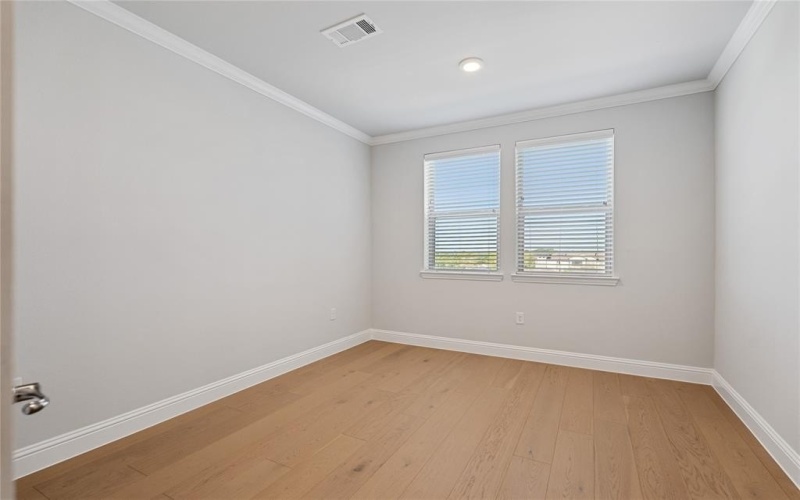 651 N Watters Road #4300, Allen, TX 75013, 3 Habitaciones Habitaciones , ,2 BañosBaños,Residential,En Venta,651 N Watters Road,20729471