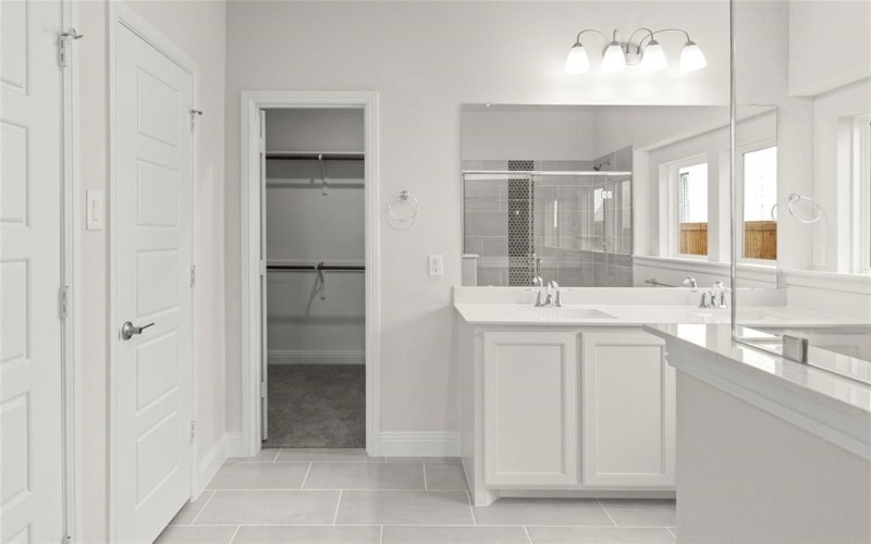3504 Verbena Crossing, Melissa, TX 75454, 3 Habitaciones Habitaciones , ,2 BañosBaños,Residential,En Venta,3504 Verbena Crossing,20729518