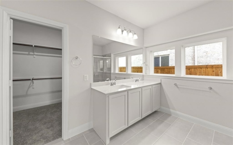 3504 Verbena Crossing, Melissa, TX 75454, 3 Habitaciones Habitaciones , ,2 BañosBaños,Residential,En Venta,3504 Verbena Crossing,20729518