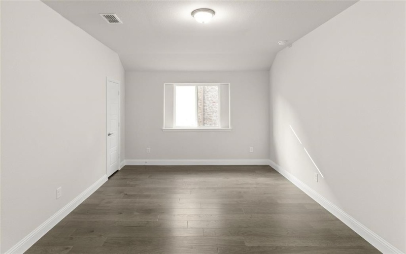 3504 Verbena Crossing, Melissa, TX 75454, 3 Habitaciones Habitaciones , ,2 BañosBaños,Residential,En Venta,3504 Verbena Crossing,20729518