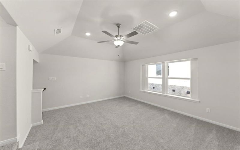 3504 Verbena Crossing, Melissa, TX 75454, 3 Habitaciones Habitaciones , ,2 BañosBaños,Residential,En Venta,3504 Verbena Crossing,20729518