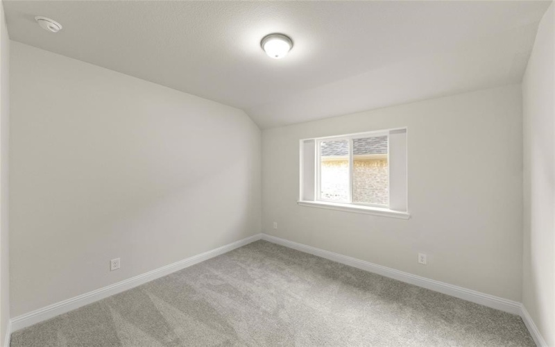 3504 Verbena Crossing, Melissa, TX 75454, 3 Habitaciones Habitaciones , ,2 BañosBaños,Residential,En Venta,3504 Verbena Crossing,20729518