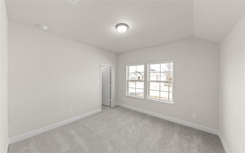 3504 Verbena Crossing, Melissa, TX 75454, 3 Habitaciones Habitaciones , ,2 BañosBaños,Residential,En Venta,3504 Verbena Crossing,20729518
