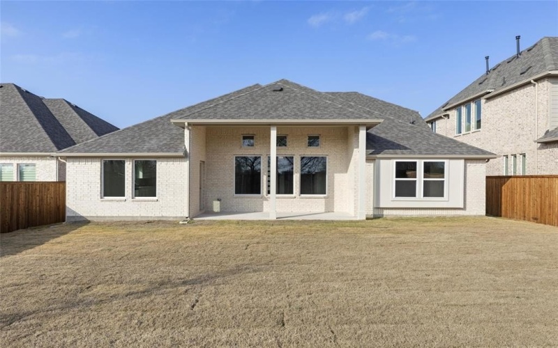 3504 Verbena Crossing, Melissa, TX 75454, 3 Habitaciones Habitaciones , ,2 BañosBaños,Residential,En Venta,3504 Verbena Crossing,20729518